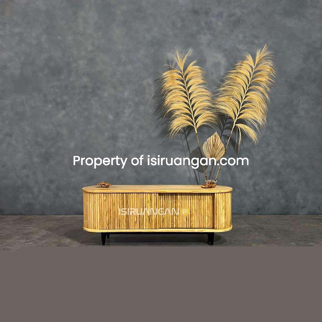 Amora TV Stand amora tv stand