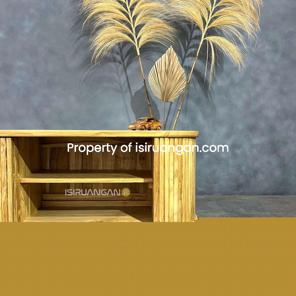 Amora TV Stand amora tv stand