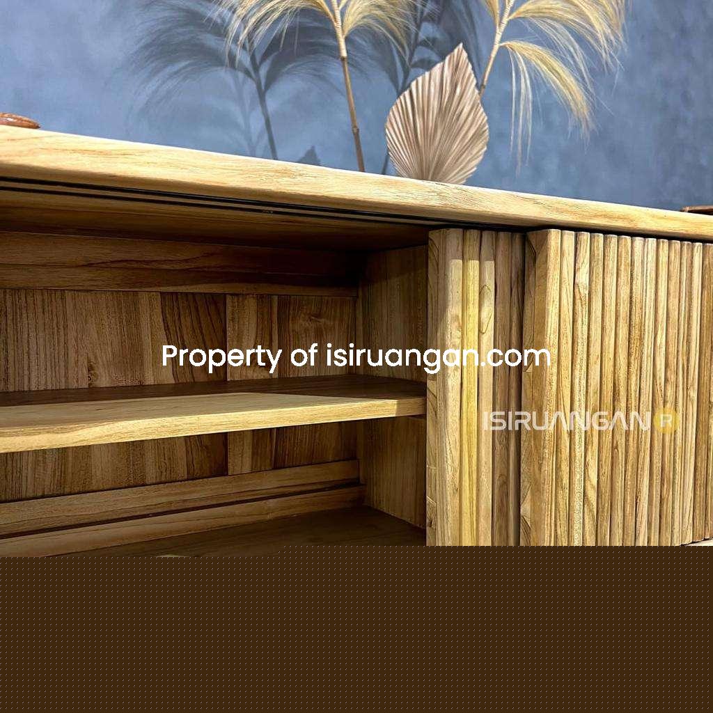 Amora TV Stand amora tv stand