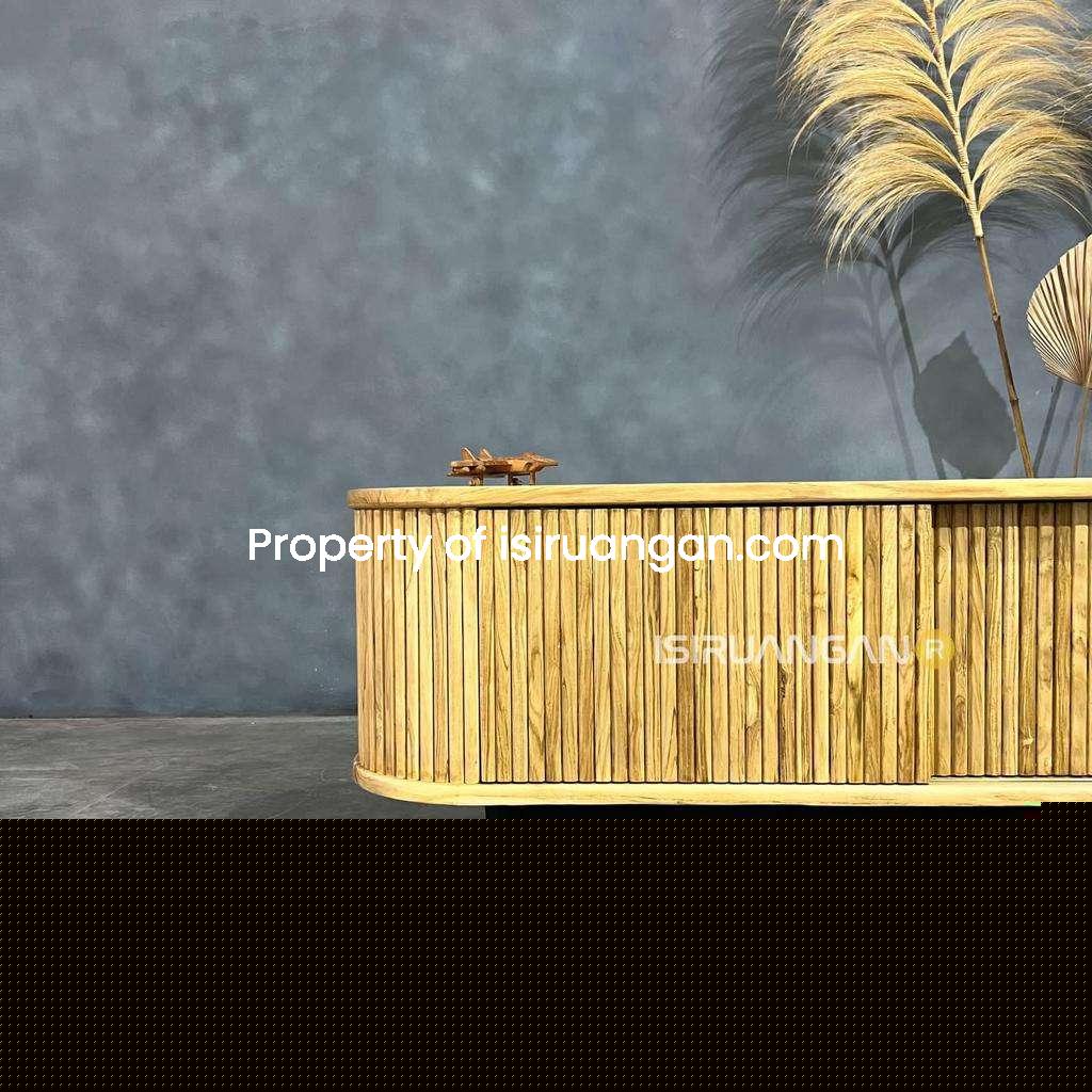 Amora TV Stand amora tv stand