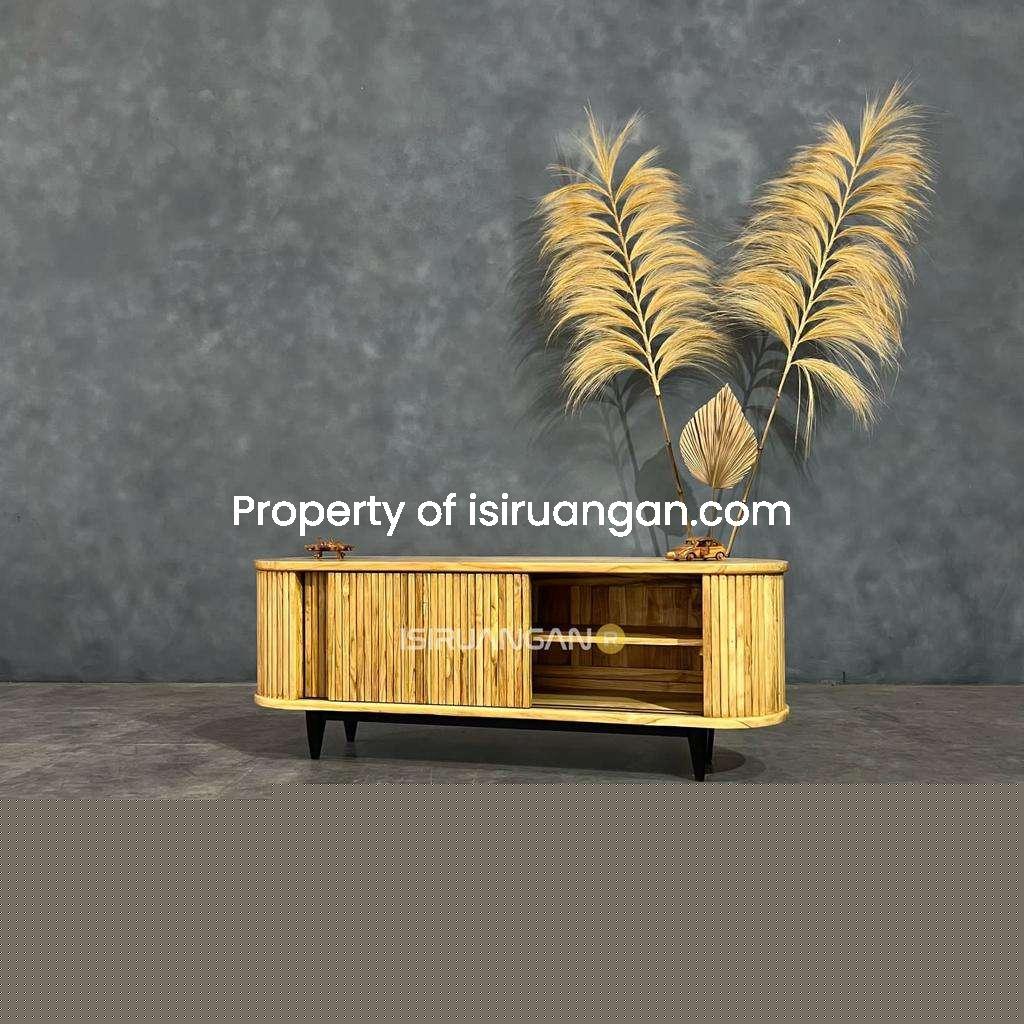 Amora TV Stand amora tv stand