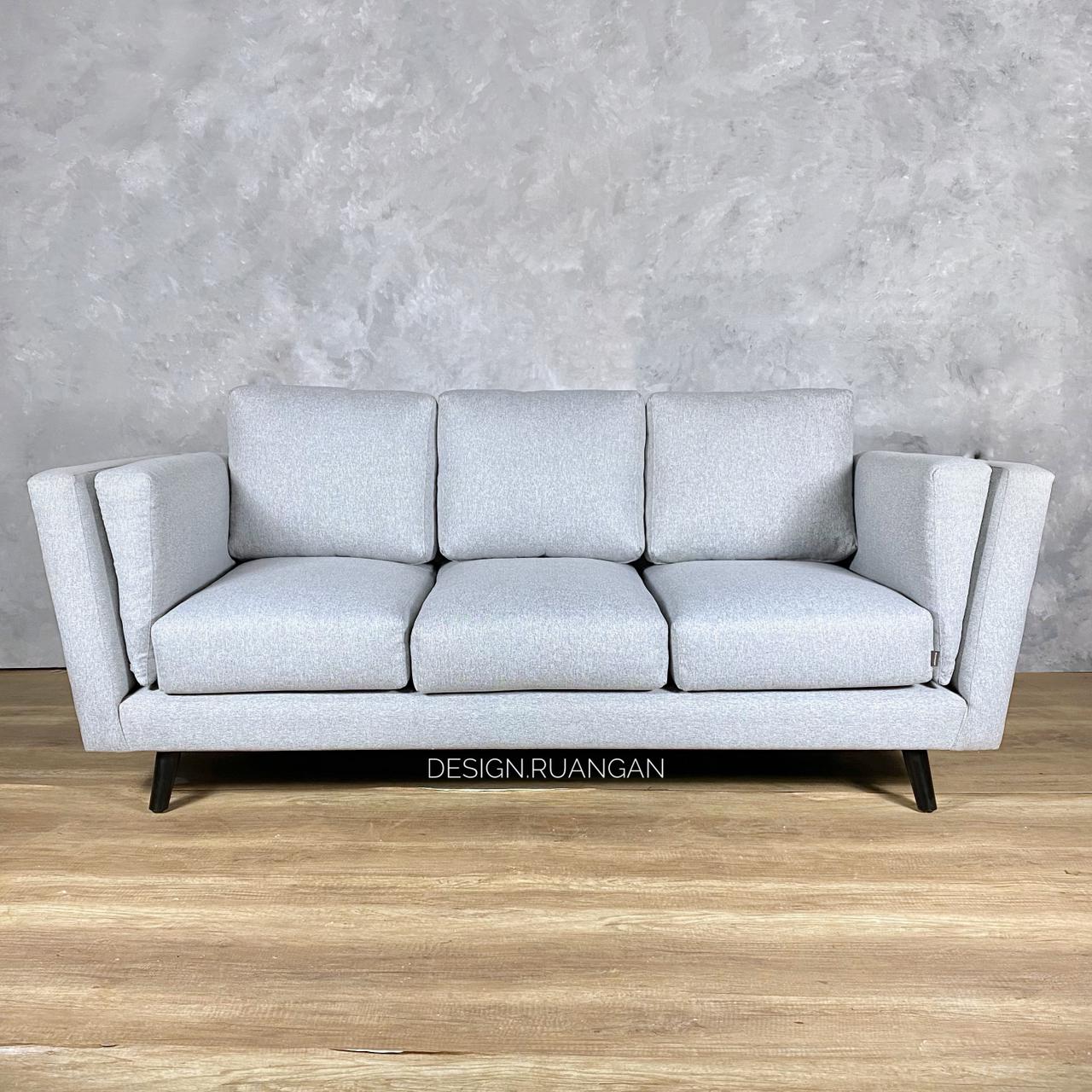 Sofa Hector Sofa Hector