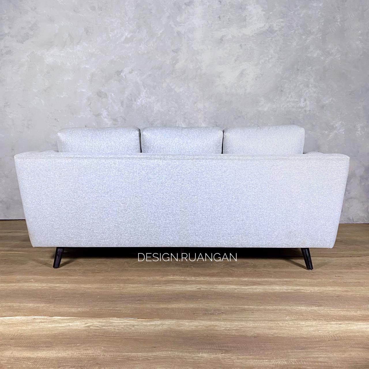 Sofa Hector Sofa Hector - Gambar 8