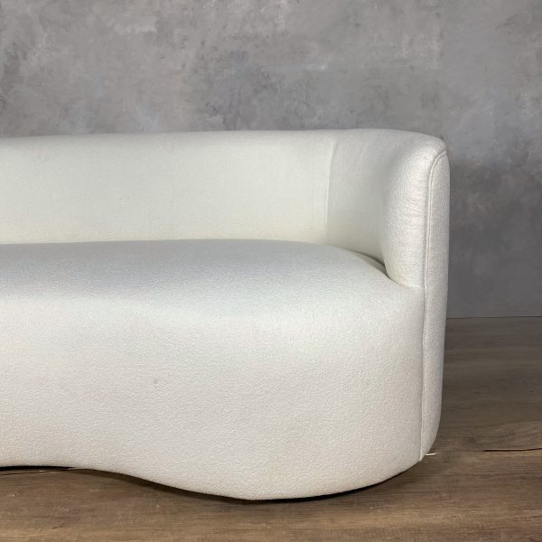 Sofa Peanut - Gambar 5