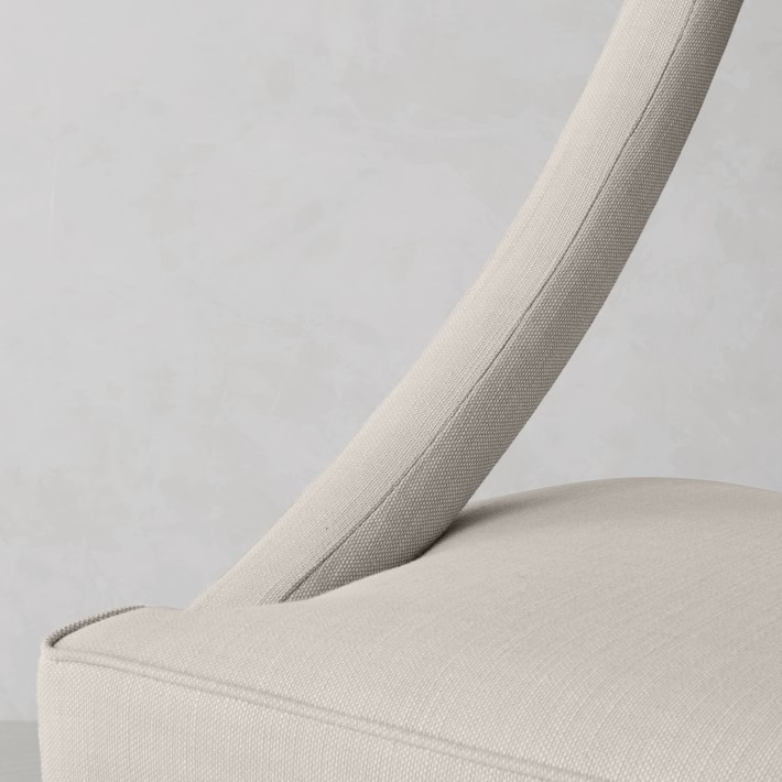 Kursi Laguna Kursi Laguna