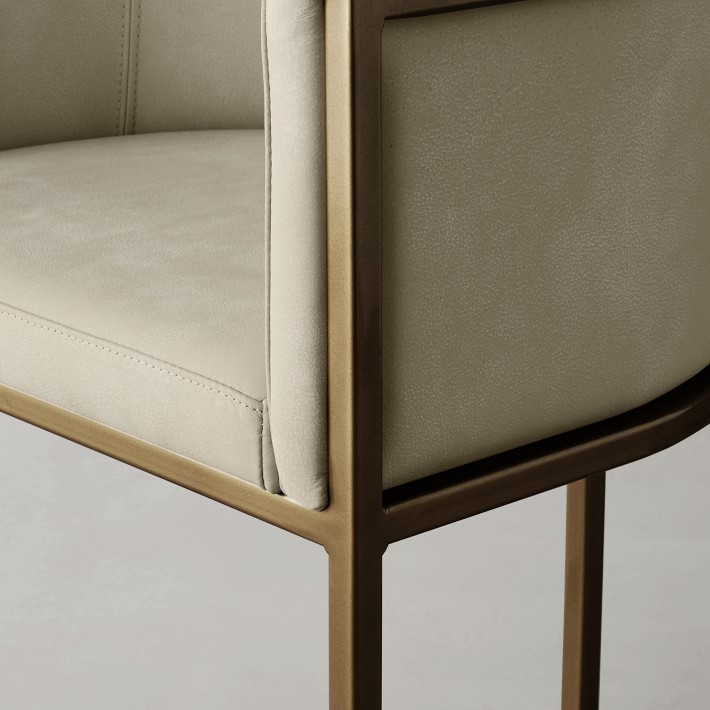 Kursi Noir Kursi Noir