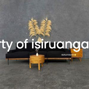 sofa 3 seater