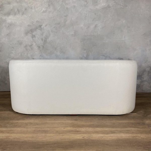 Sofa Peanut - Gambar 4