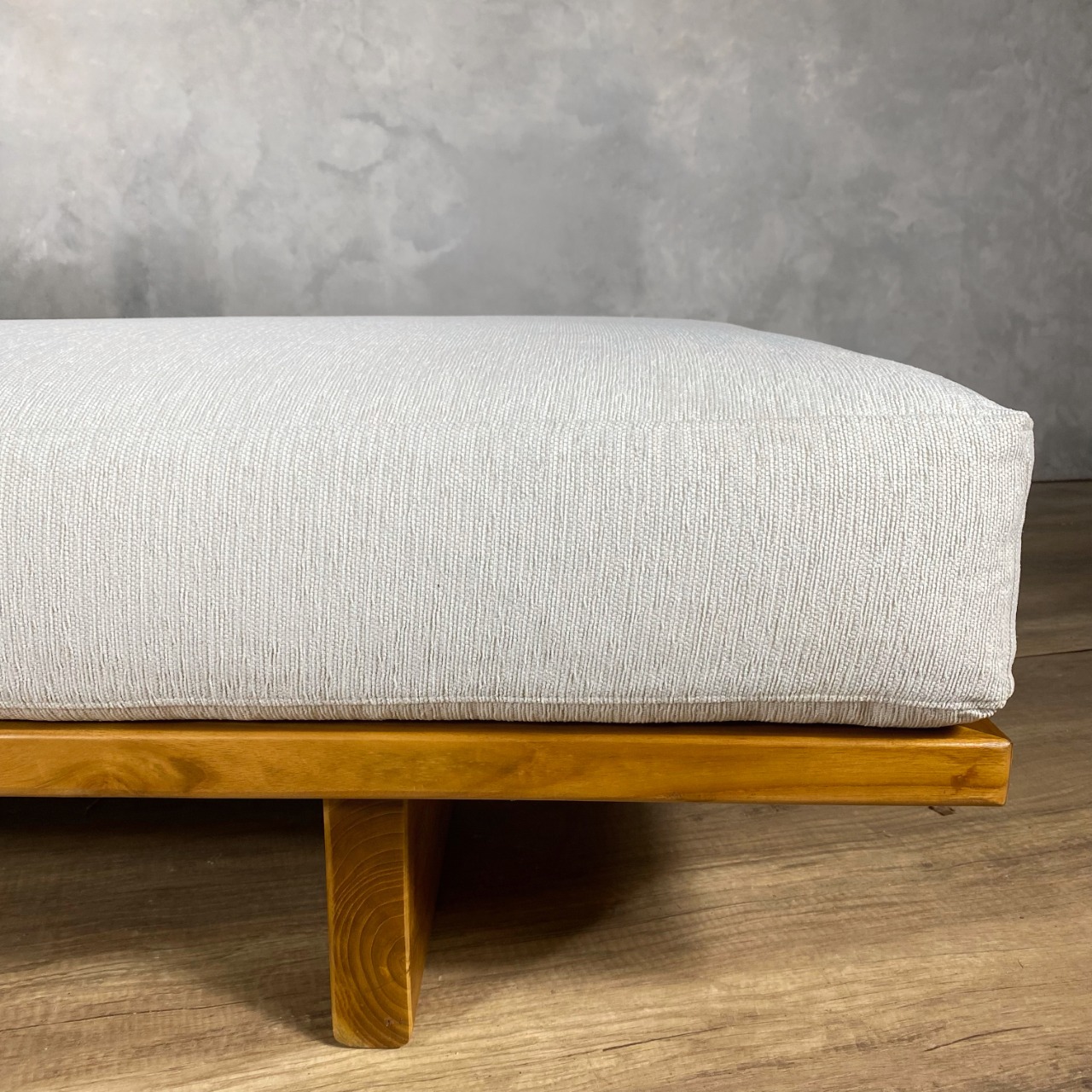 Sofa Tiffany Daybed Sofa Tiffany Daybed - Gambar 6