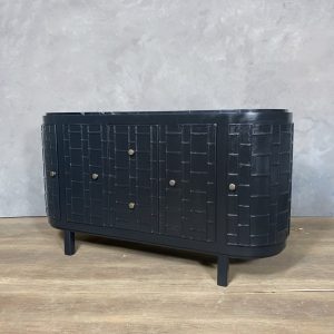 Kabinet Ardhya