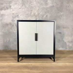 Kabinet Lany