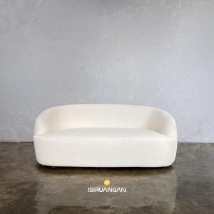 Sofa Hera
