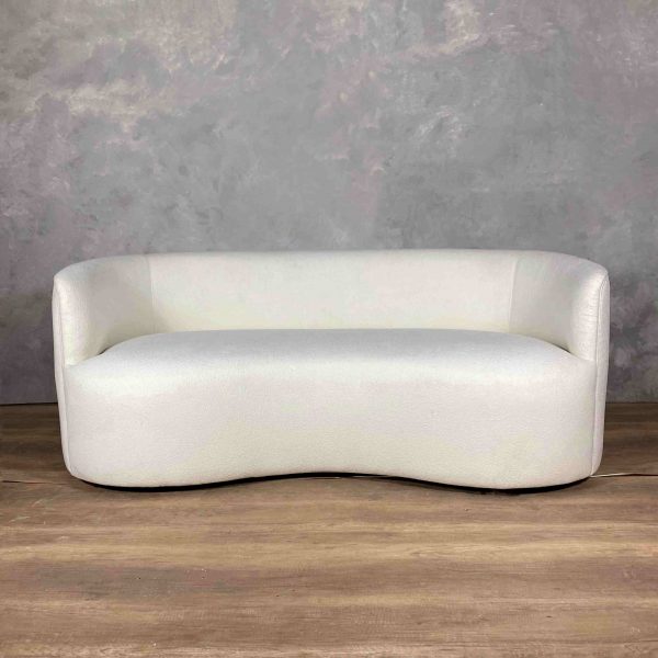 Sofa Peanut