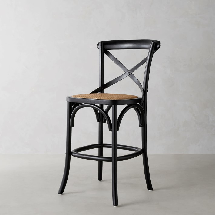 Kursi Bar Bistro Kursi Bar Bistro