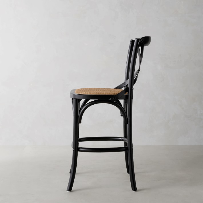 Kursi Bar Bistro Kursi Bar Bistro