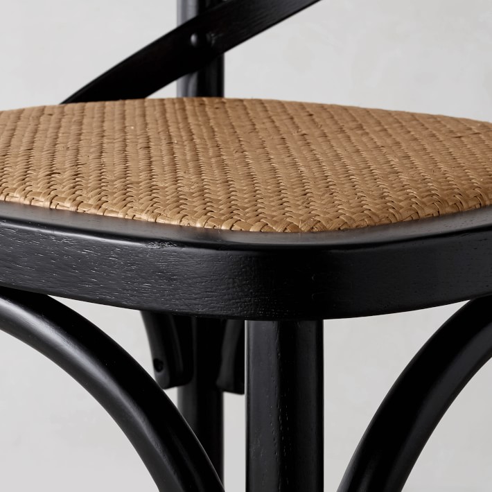 Kursi Bar Bistro Kursi Bar Bistro