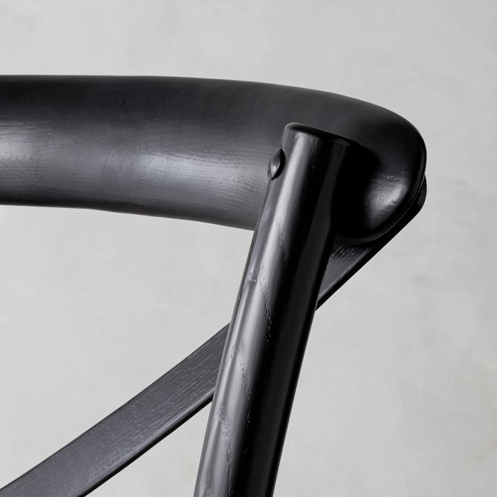 Kursi Bar Bistro Kursi Bar Bistro