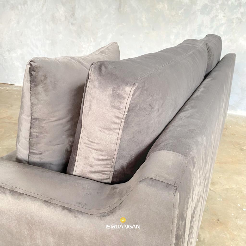 Sofa Gaby Sofa Gaby - Gambar 4