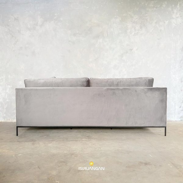 Sofa Gaby - Gambar 5