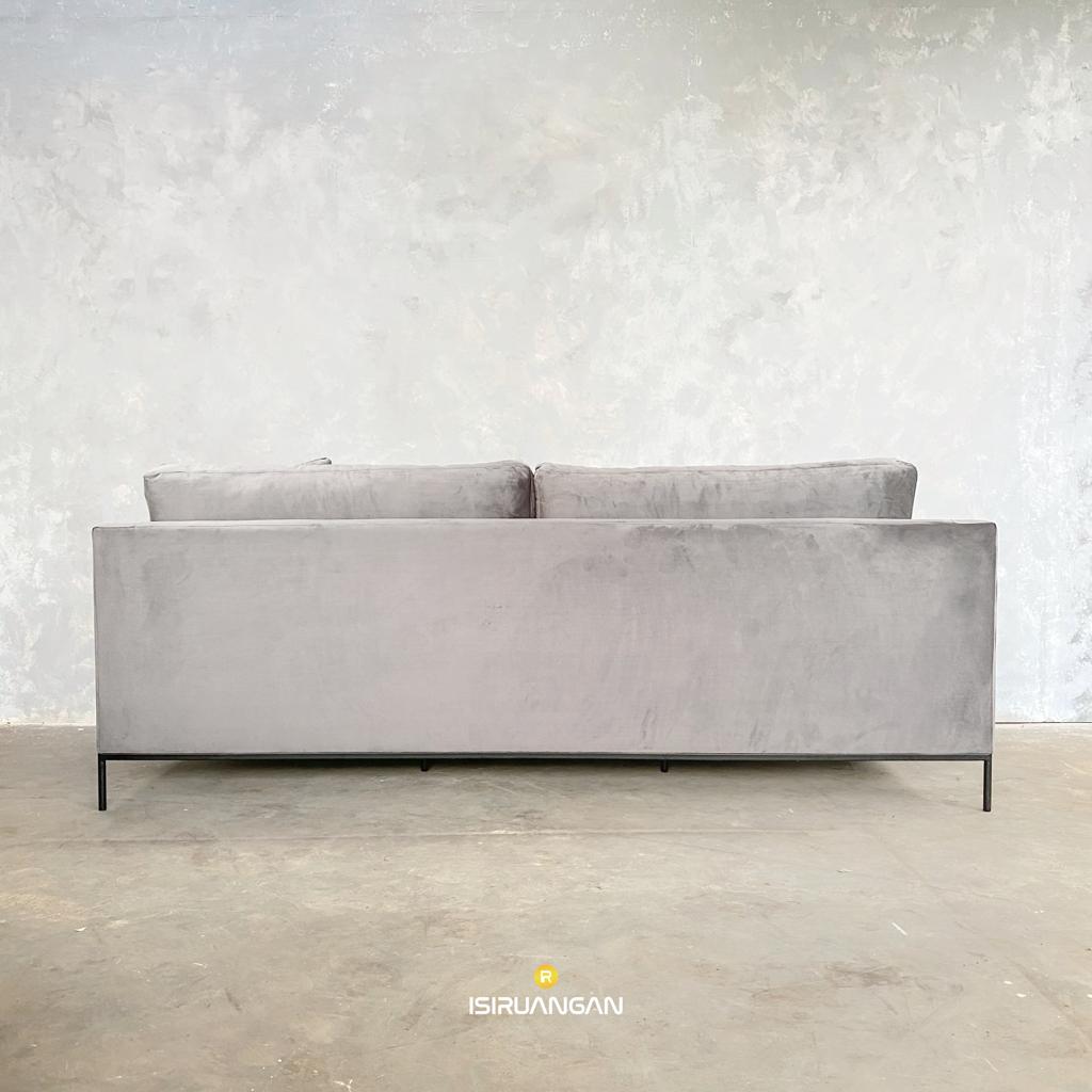 Sofa Gaby Sofa Gaby - Gambar 5