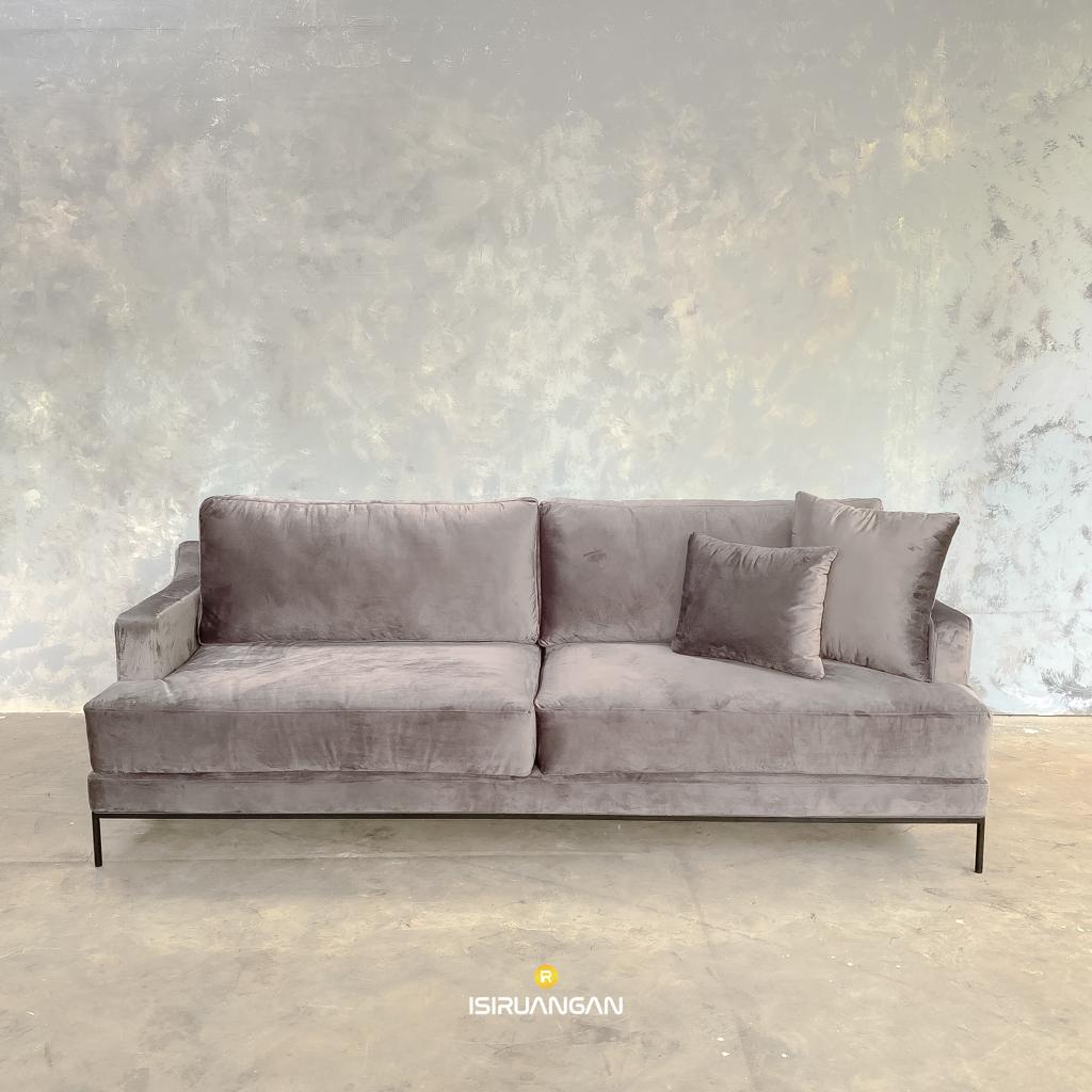 Sofa Gaby Sofa Gaby