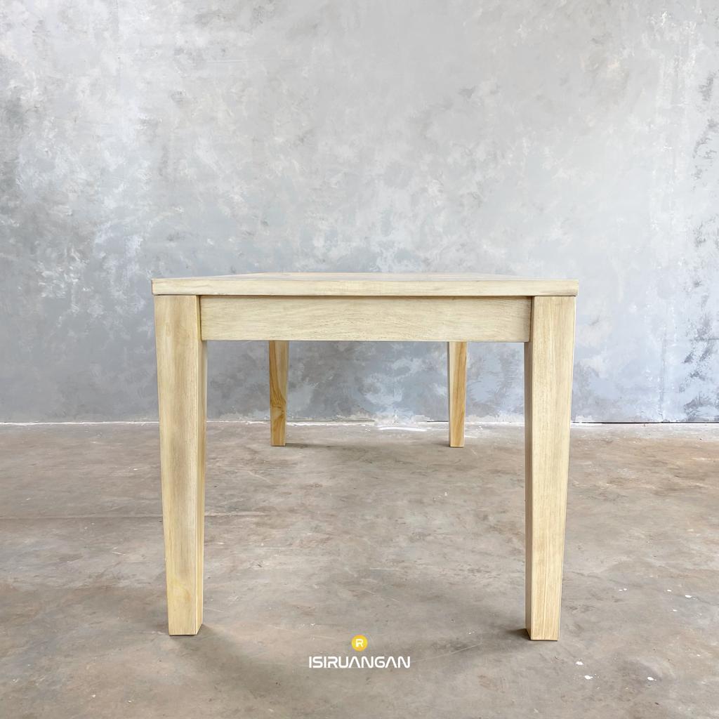 Meja Makan Lina Meja Makan Lina - Gambar 7