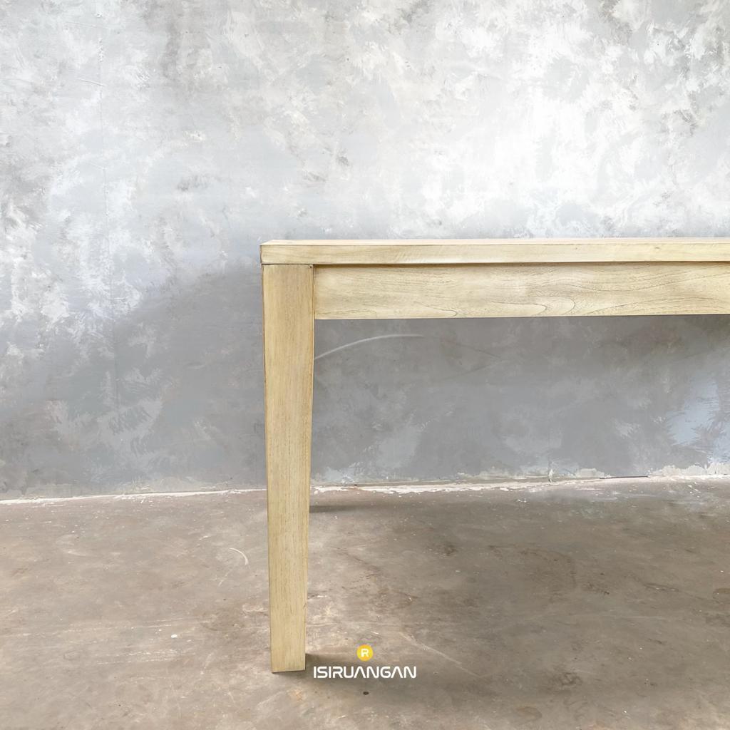 Meja Makan Lina Meja Makan Lina - Gambar 5