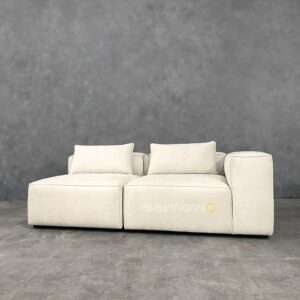 SOFA SAMUEL 210