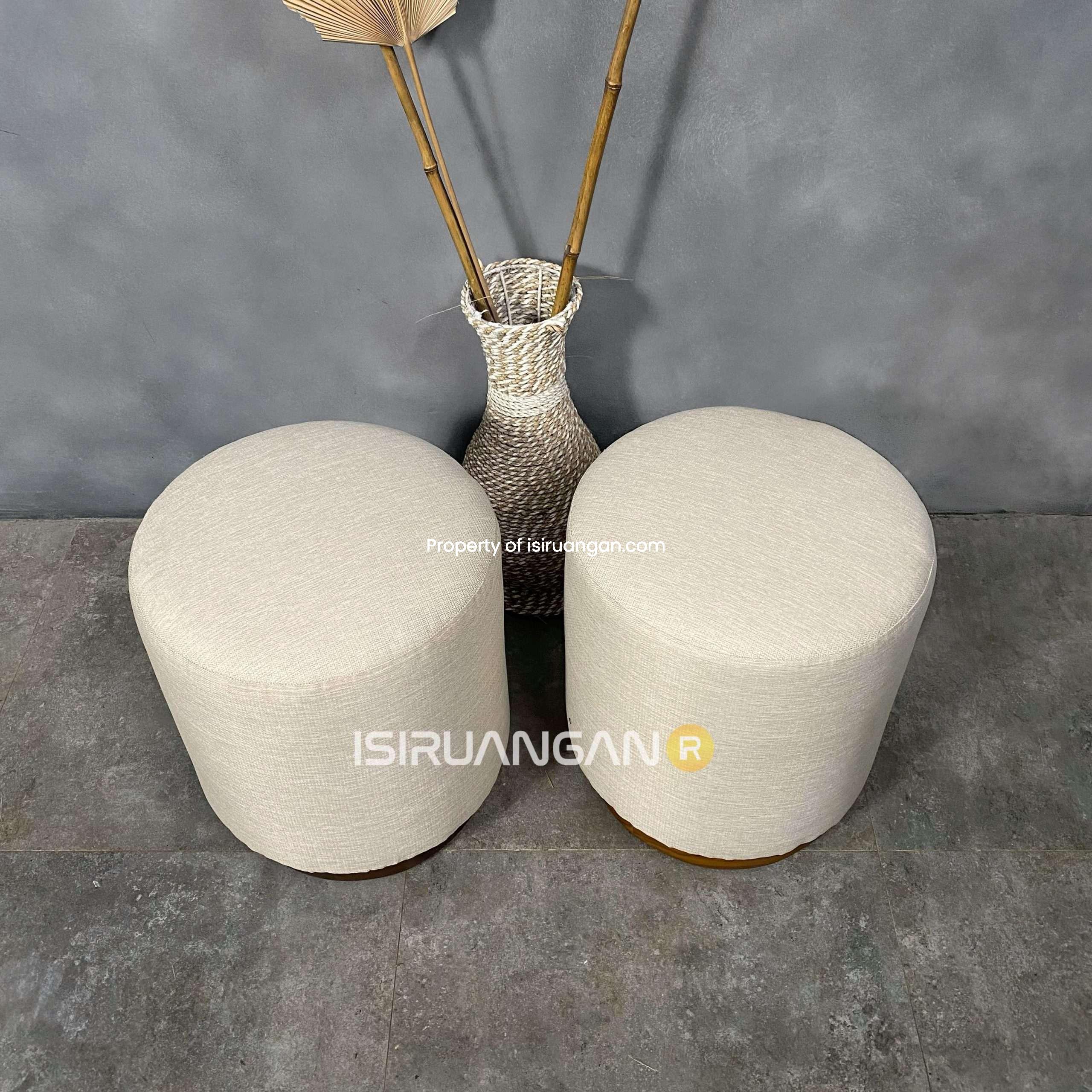 Puff Merila Puff Merila