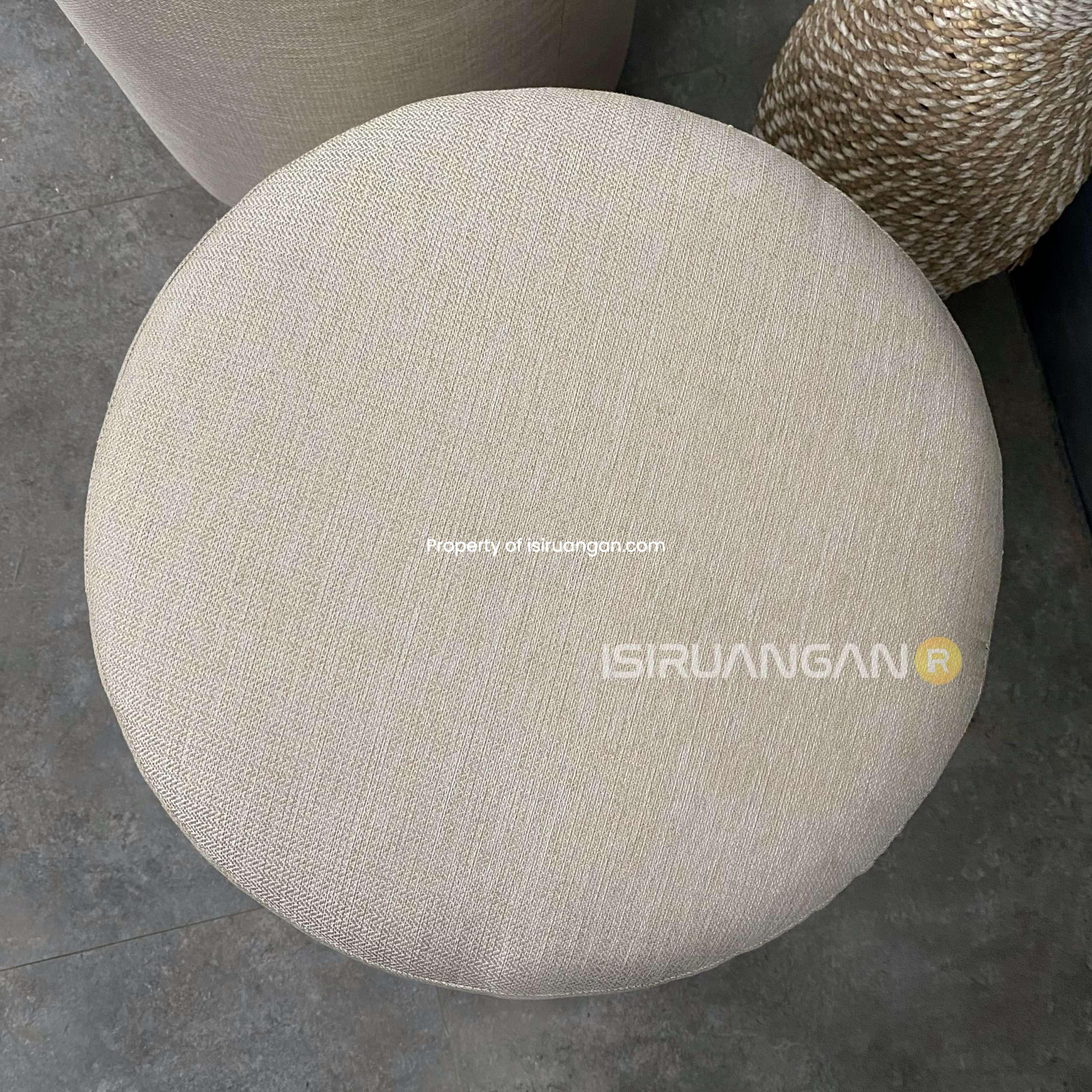 Puff Merila Puff Merila