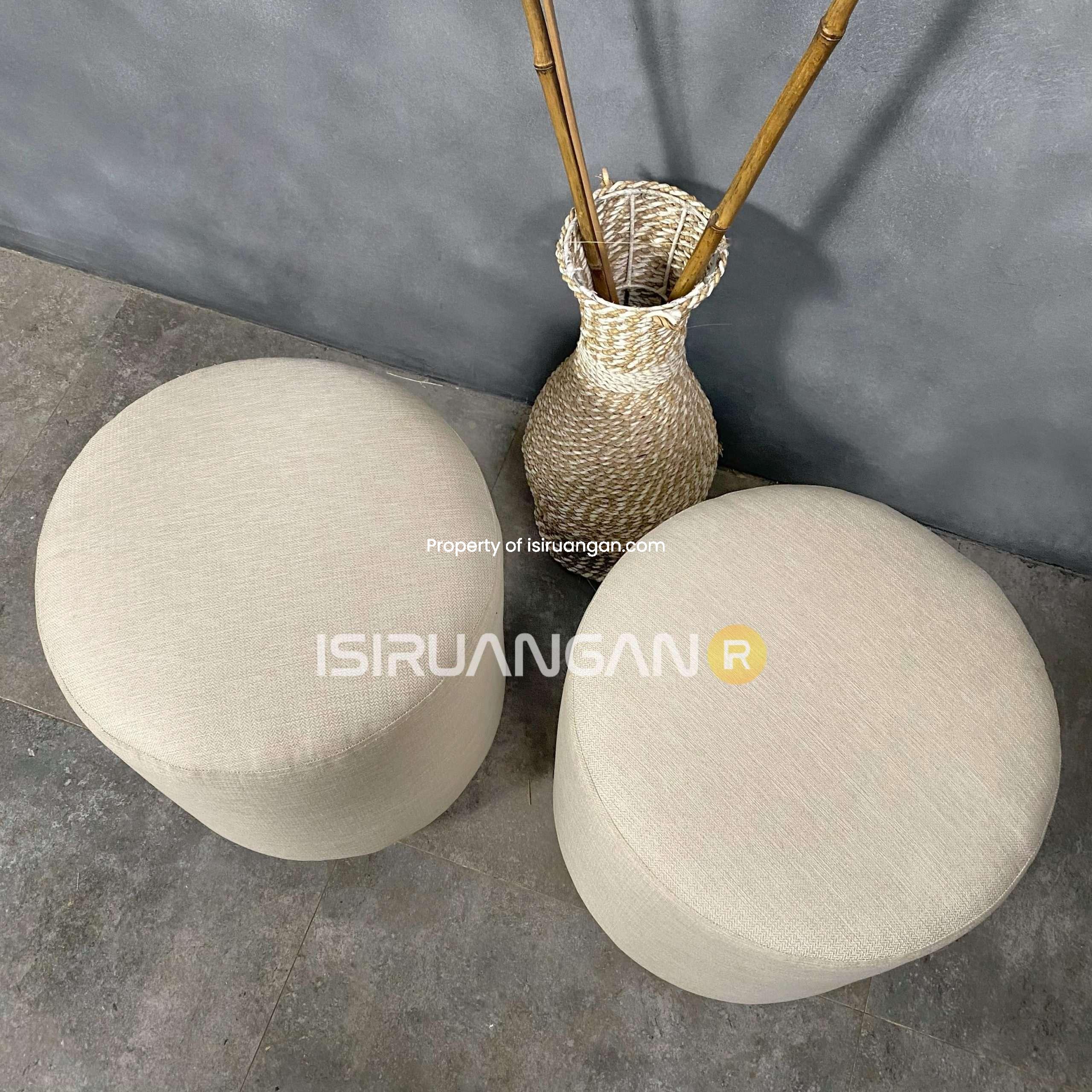 Puff Merila Puff Merila