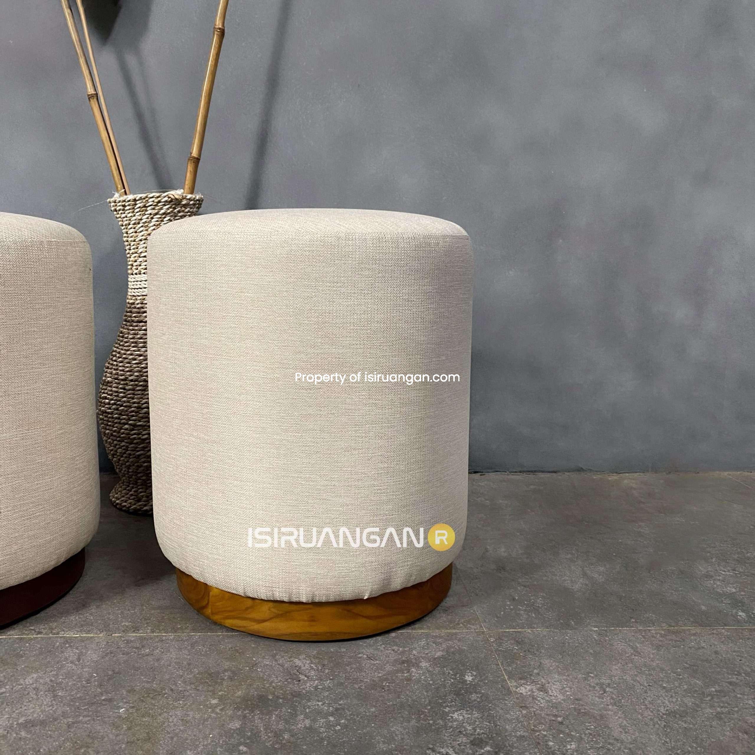 Puff Merila Puff Merila