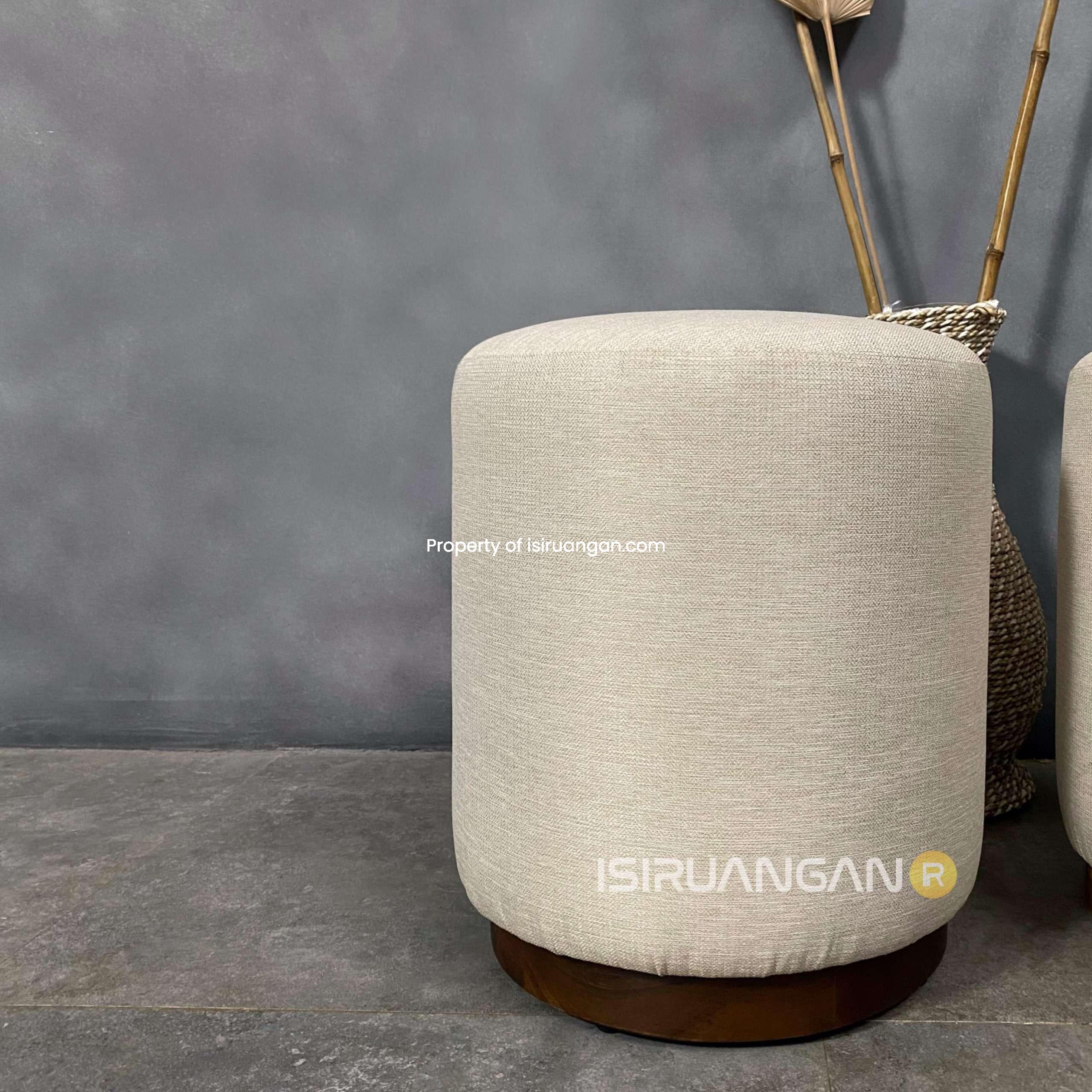 Puff Merila Puff Merila