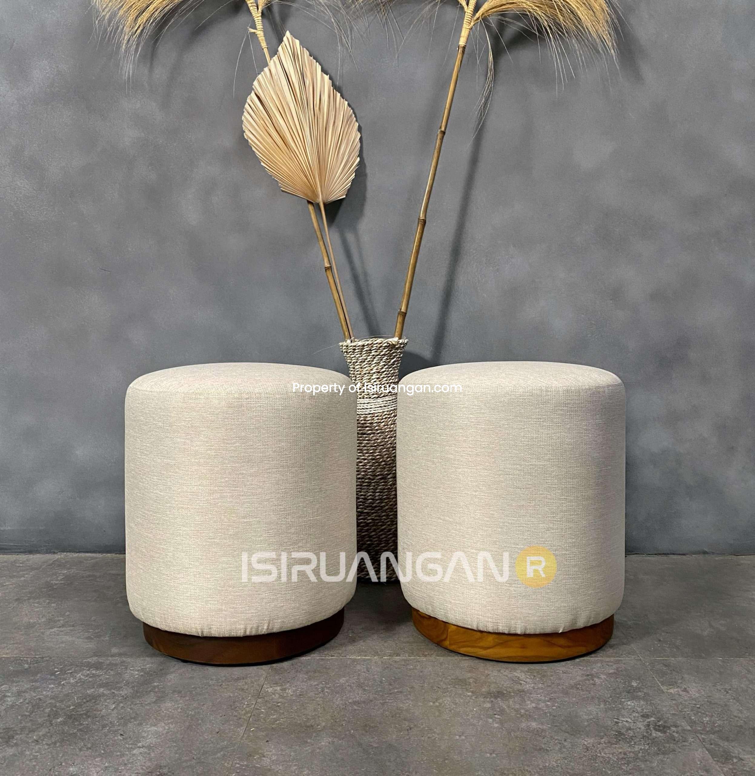 Puff Merila Puff Merila