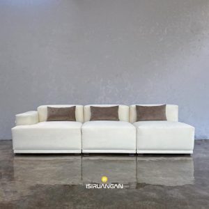 isiruangan Sofa Lisa