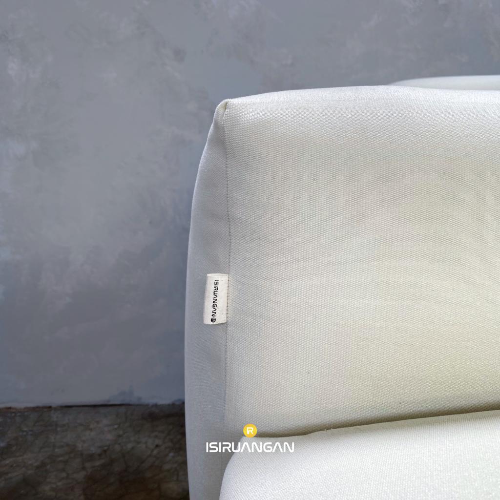 Sofa Lisa Sofa Lisa - Gambar 7