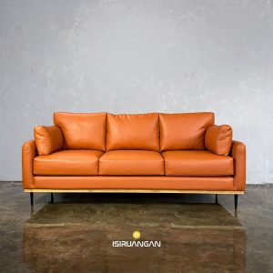 isiruangan Sofa Alley