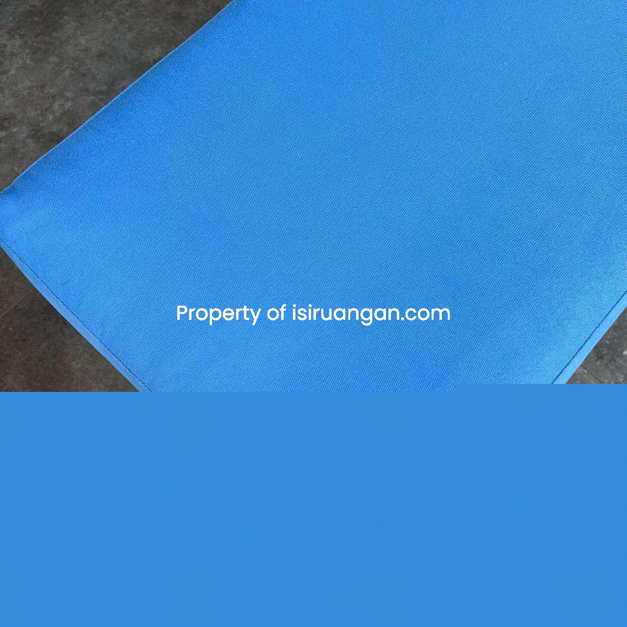 Rak Sepatu Rotan rak sepatu rotan nurul