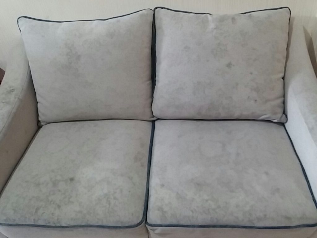 inspirasi pinterest.com