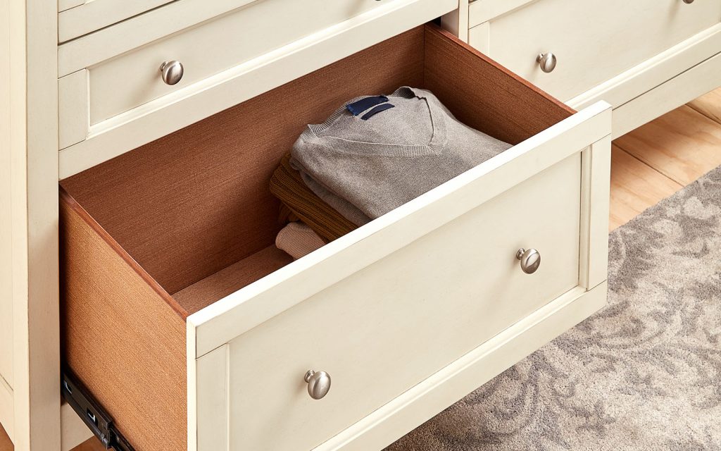inspirasi pinterest.com