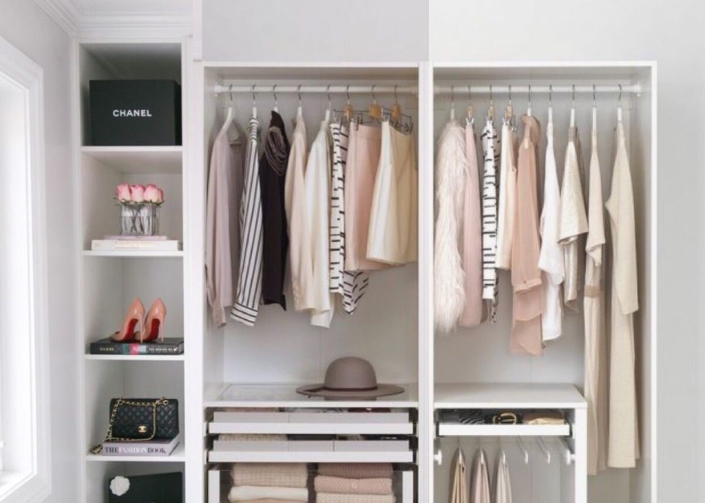 inspirasi pinterest.com