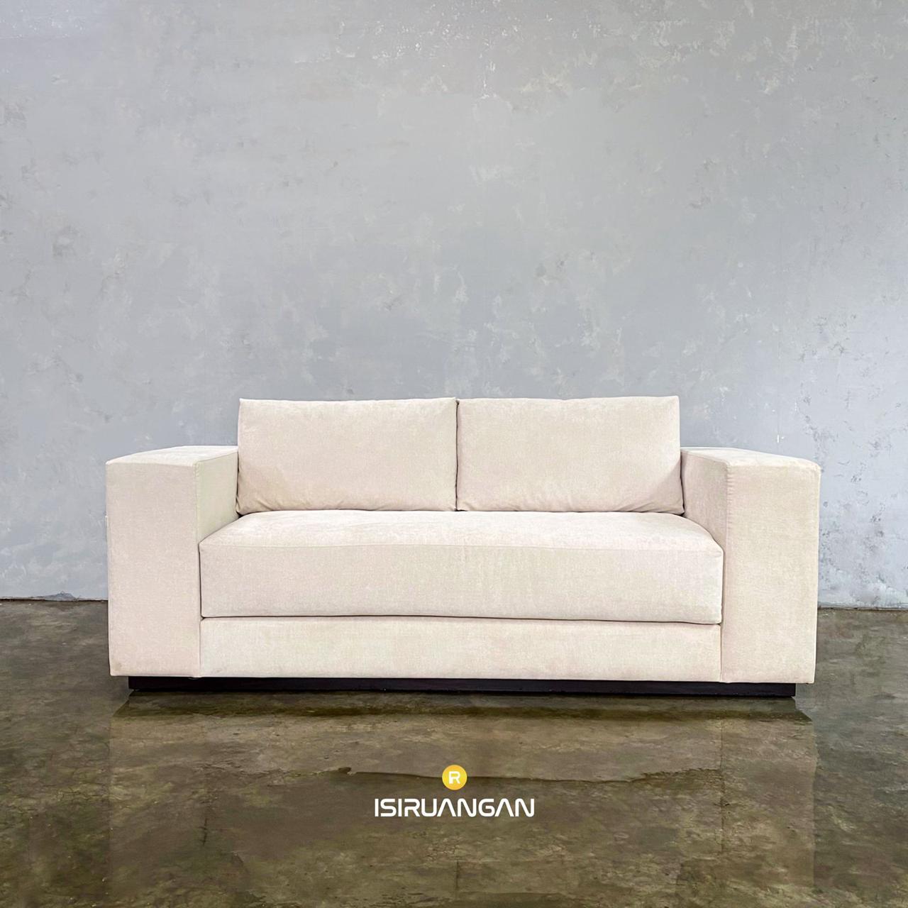 Sofa Aster Sofa Aster