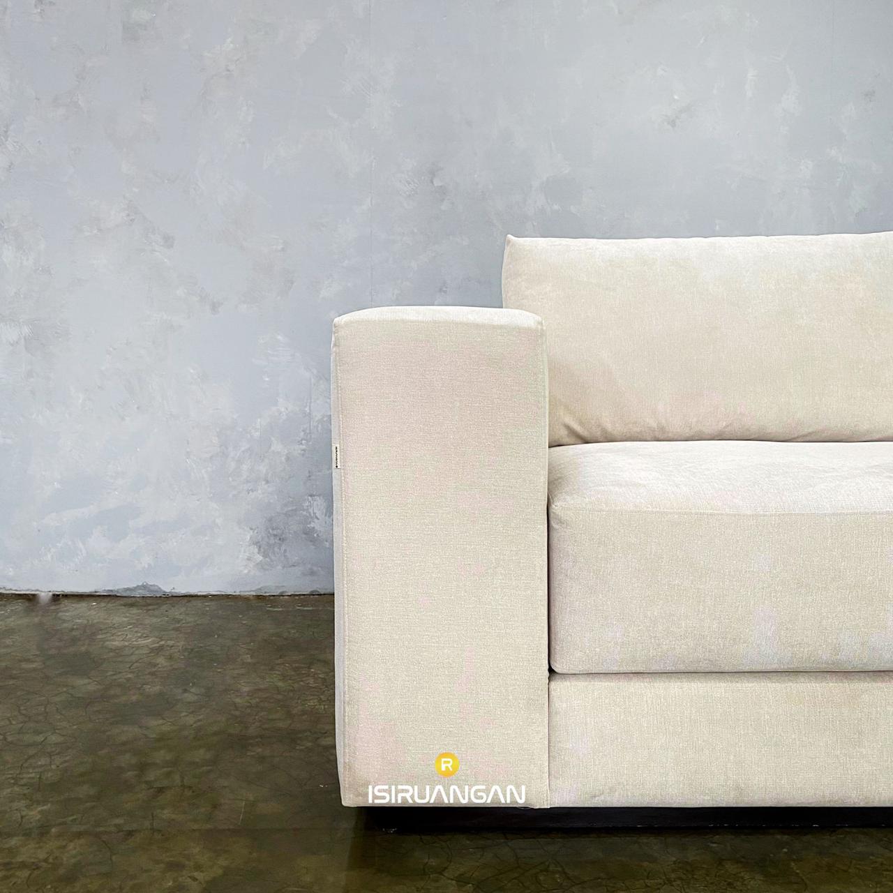 Sofa Aster Sofa Aster - Gambar 4