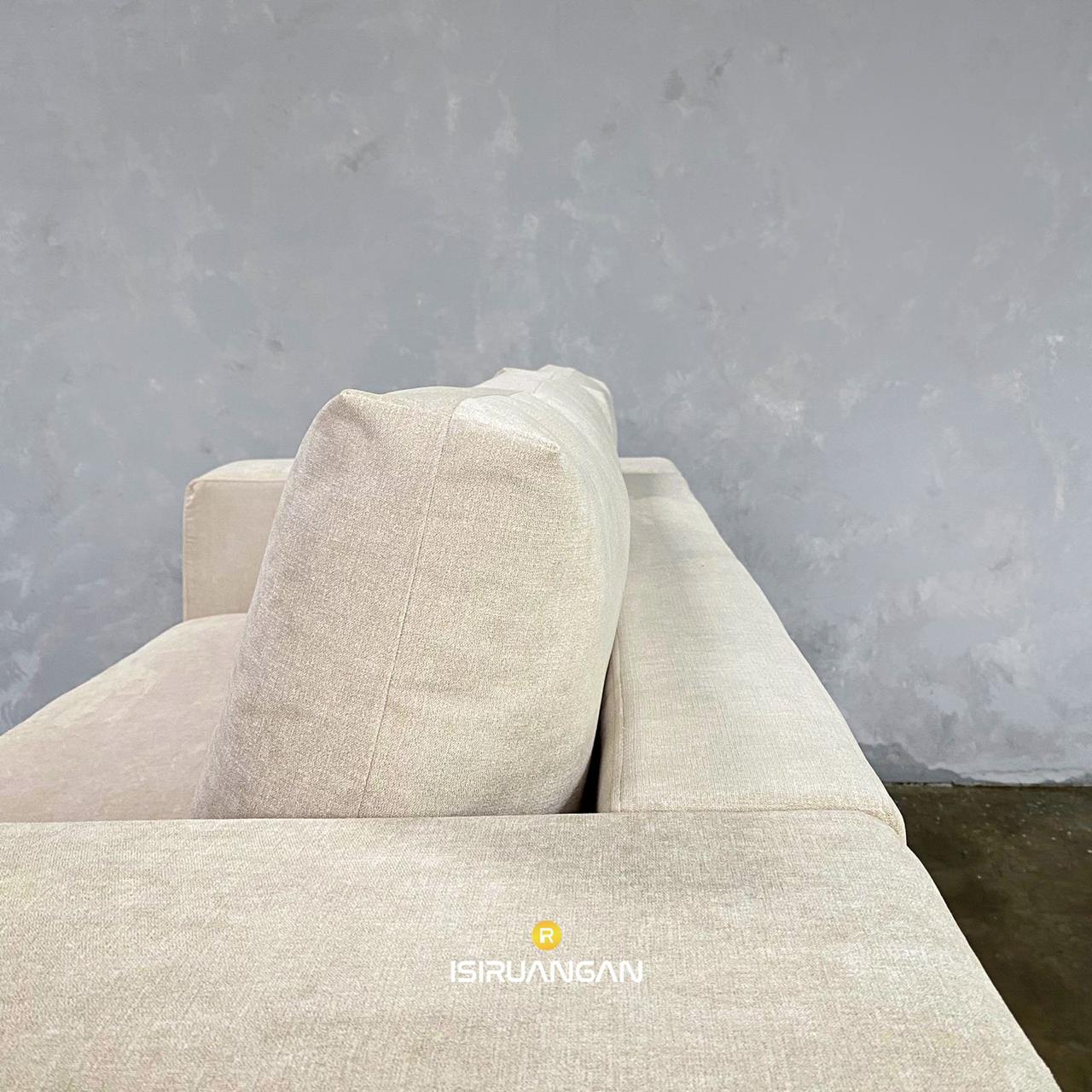 Sofa Aster Sofa Aster - Gambar 5