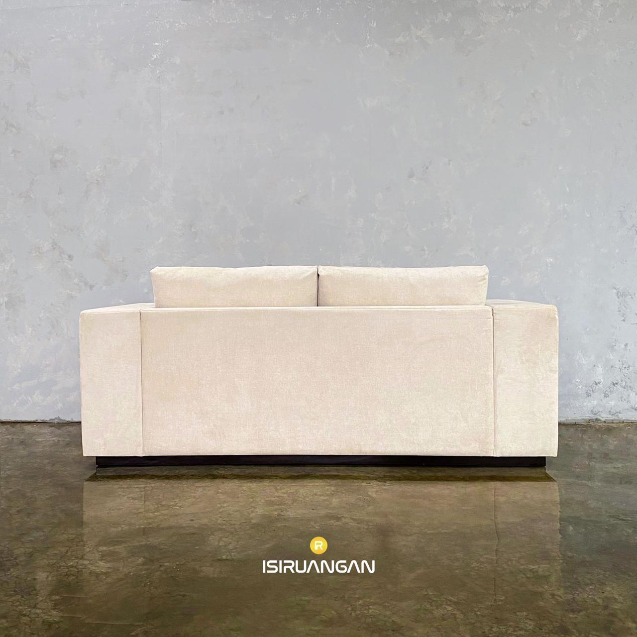 Sofa Aster Sofa Aster - Gambar 6