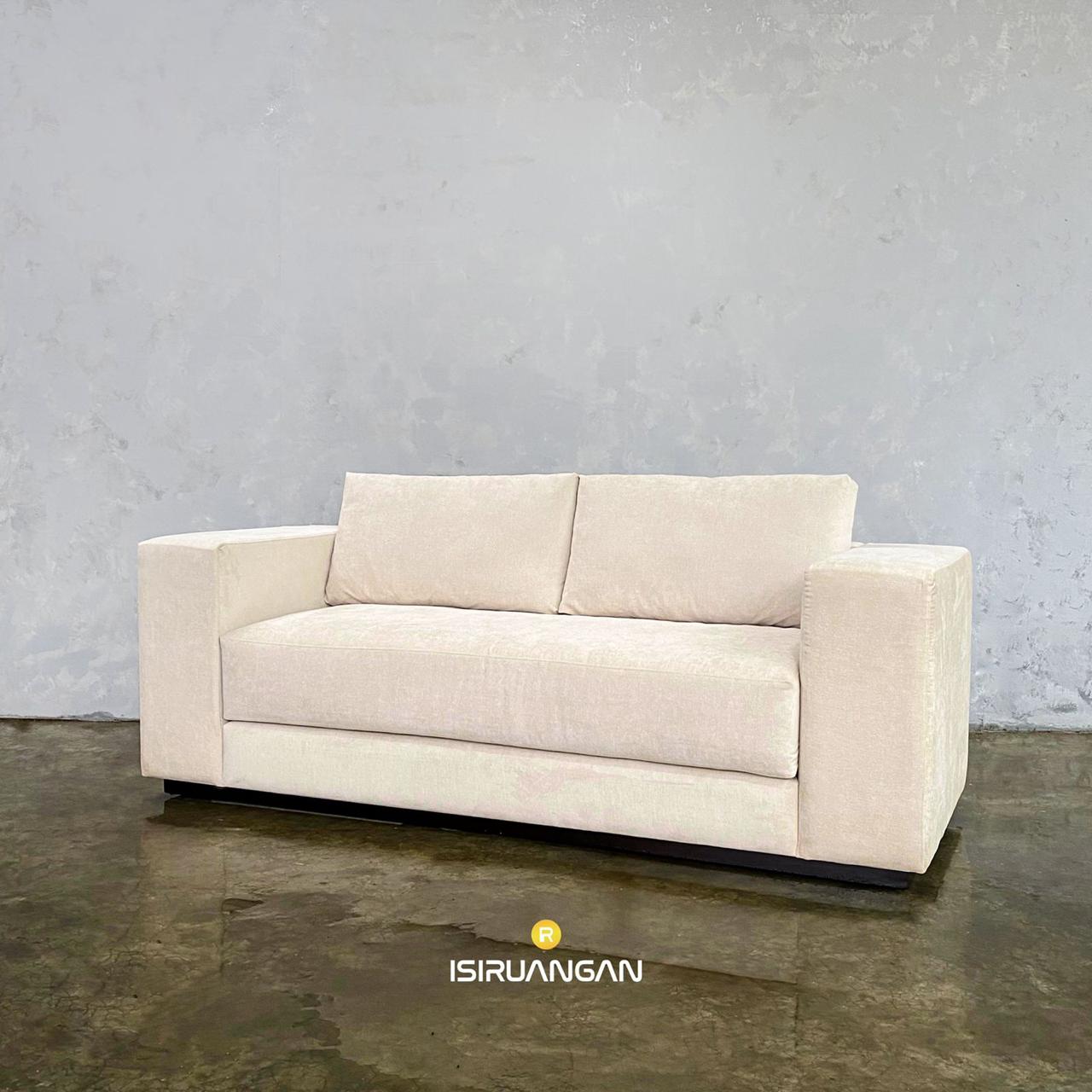 Sofa Aster Sofa Aster - Gambar 3