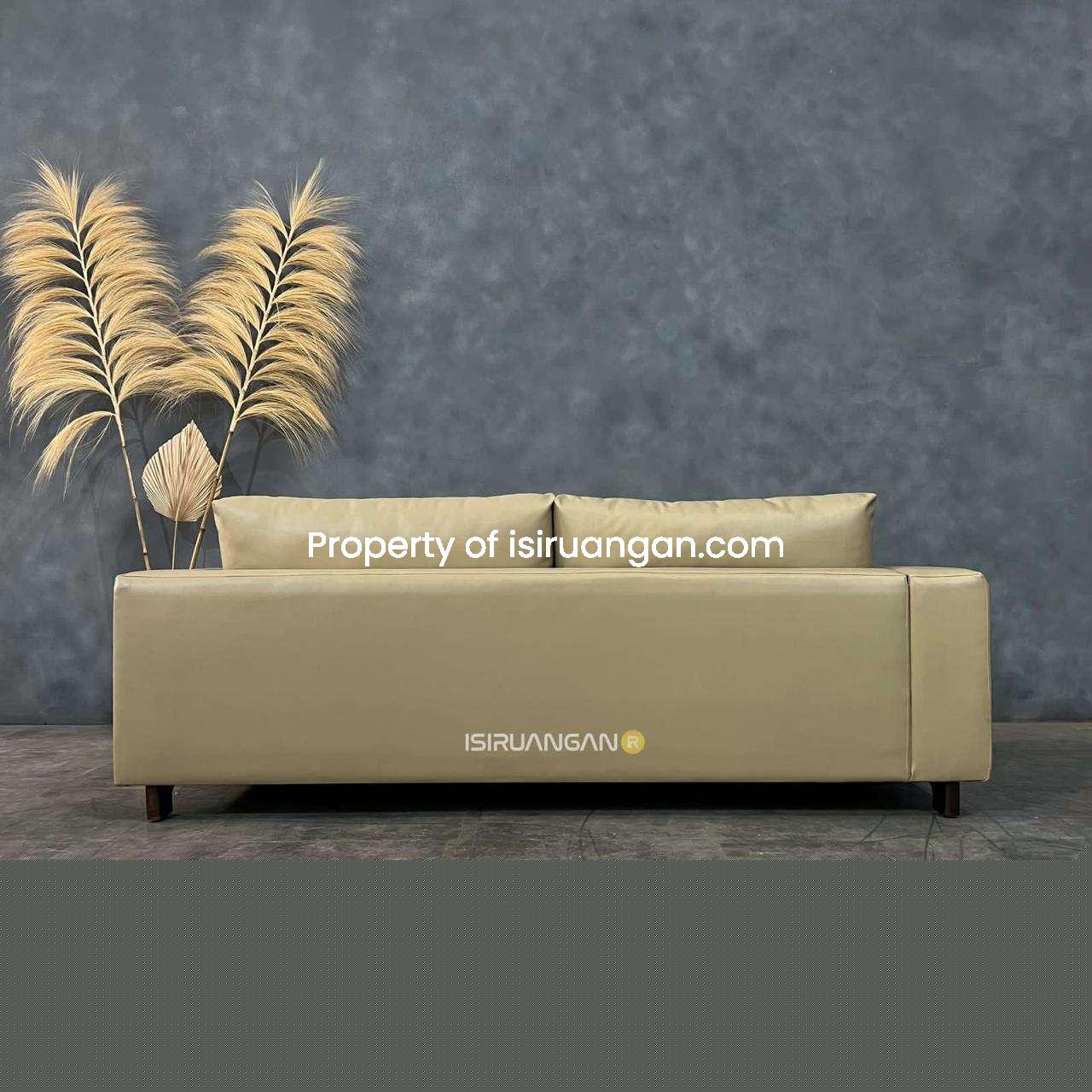 Sofa Aphrodite L Seater Sofa Aphrodite L Seater - Gambar 18