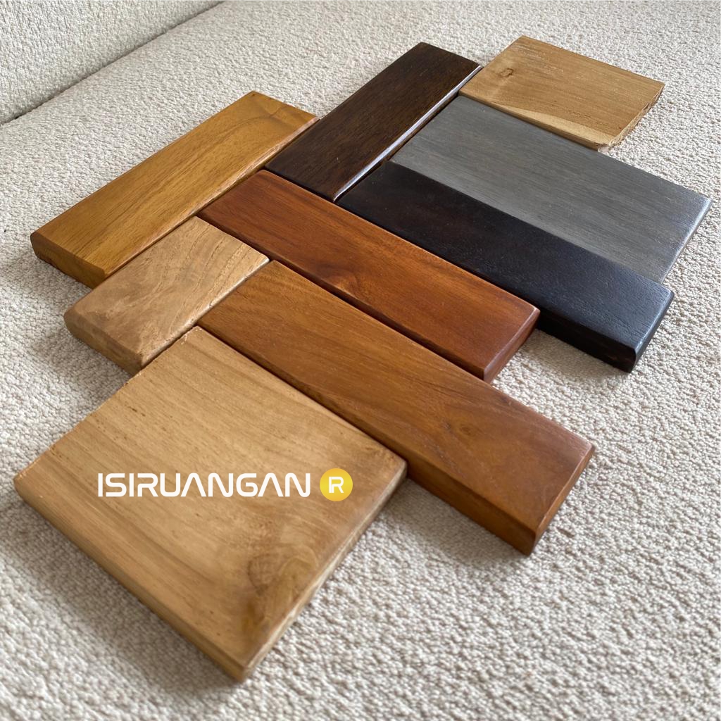 katalog sample