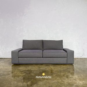 Sofa Rhea