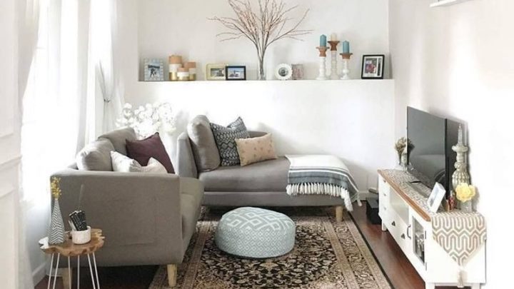 pinterest.com